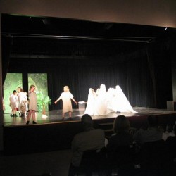 IMG 2279 - Toneelvereniging Plankenkoorts 
